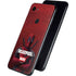 Marvel Deadpool Legacy Deadpool Red Poster Google Pixel 3a Skin
